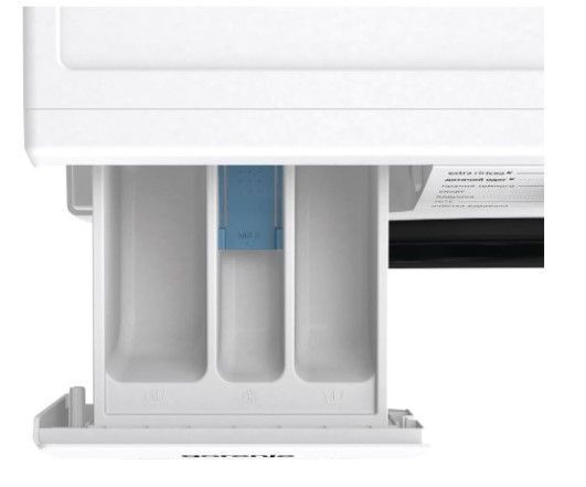 Стиральная машина Gorenje W1NHPI84AS W1NHPI84AS фото