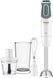 Блендер Tefal HB643138 HB643138 фото 1