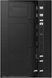 Телевізор 65" Samsung QE65QN90FAUXUA QE65QN90FAUXUA фото 5