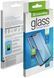 Защитное стекло ColorWay 9H FC glue Samsung Galaxy A53 black CW-GSFGSGA536-BK фото 1