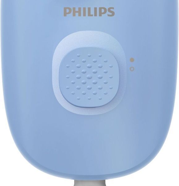 Епілятор Philips BRE228/00 BRE228/00 фото