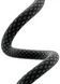 Кабель Proove Dense Metal Type-C to Lightning 27W (1m) Black (CCDM27002101) CCDM27002101 фото 4