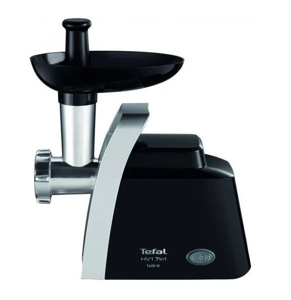 Мясорубка Tefal NE109838 NE109838 фото