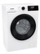 Стиральная машина Gorenje W1NHPI84AS W1NHPI84AS фото 1