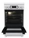 Плита газовая Gorenje GK5C42WF-B GK5C42WF-B фото 1