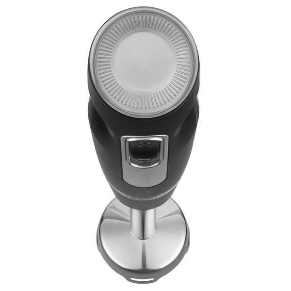 Блендер Sencor SHB 4359BK-EUE3 (SHB4359BK-EUE3) SHB4359BK-EUE3 фото
