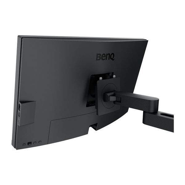 Монитор BenQ PD2706UA PD2706UA фото