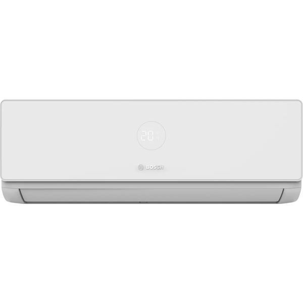 Кондиціонер Bosch CL4000i RAC 3,5 (7733703209) 7733703209 фото