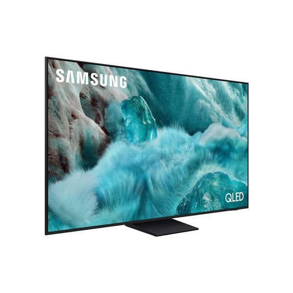Телевизор 75" Samsung QE75Q7F5AUXUA QE75Q7F5AUXUA фото