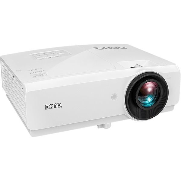 Проектор BenQ SH753p SH753p фото