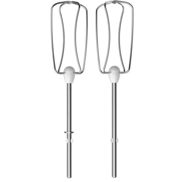 Миксер Tefal HT652538 HT652538 фото