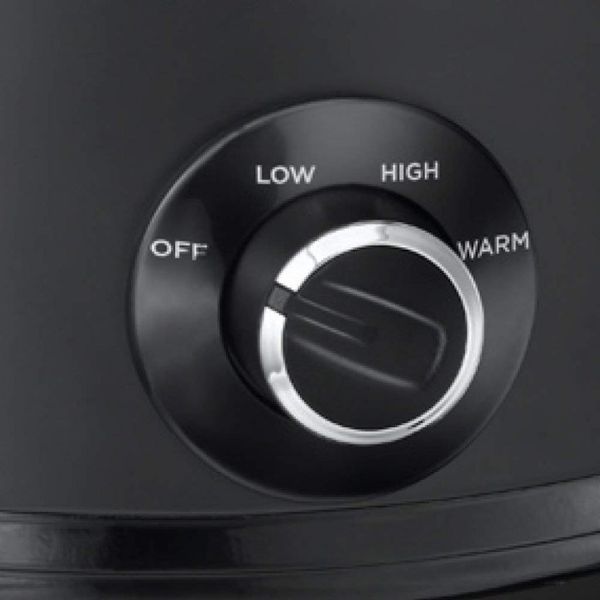 Мультиварка Russell Hobbs Chalkboard (24180-56) 24180-56 фото