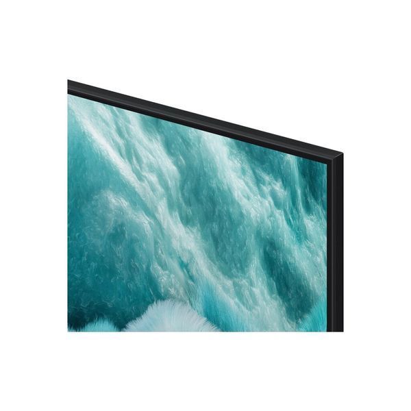Телевизор 75" Samsung QE75Q7F5AUXUA QE75Q7F5AUXUA фото
