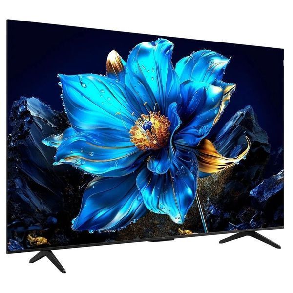Телевізор TCL 65P7K 65P7K фото