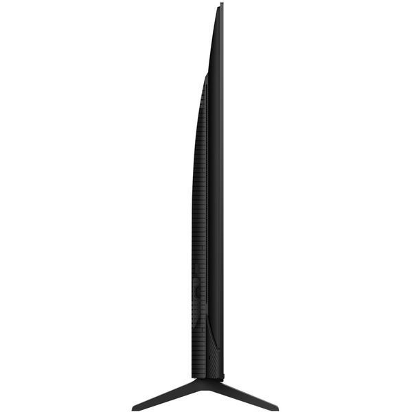 Телевізор TCL 65P7K 65P7K фото
