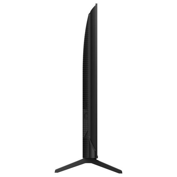 Телевізор 50" TCL 50P7K 50P7K фото