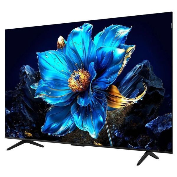 Телевізор TCL 65P7K 65P7K фото