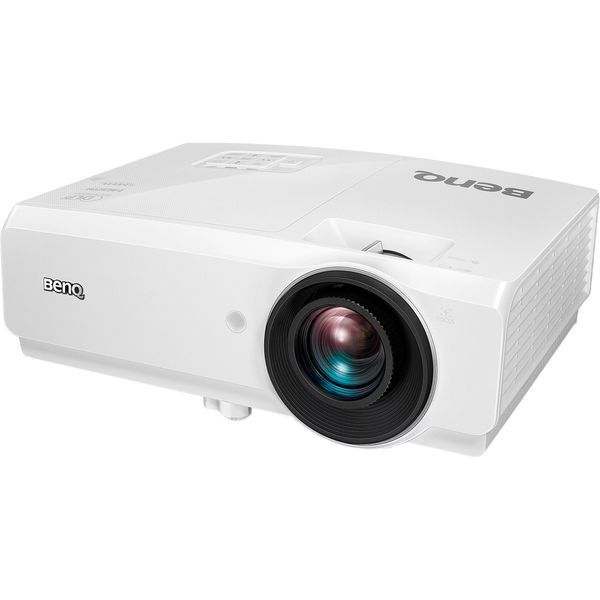 Проектор BenQ SH753p SH753p фото