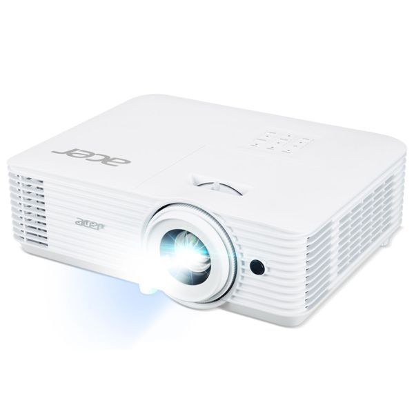 Проектор Acer X1528Ki (MR.JW011.001) WiFi MR.JW011.001 фото