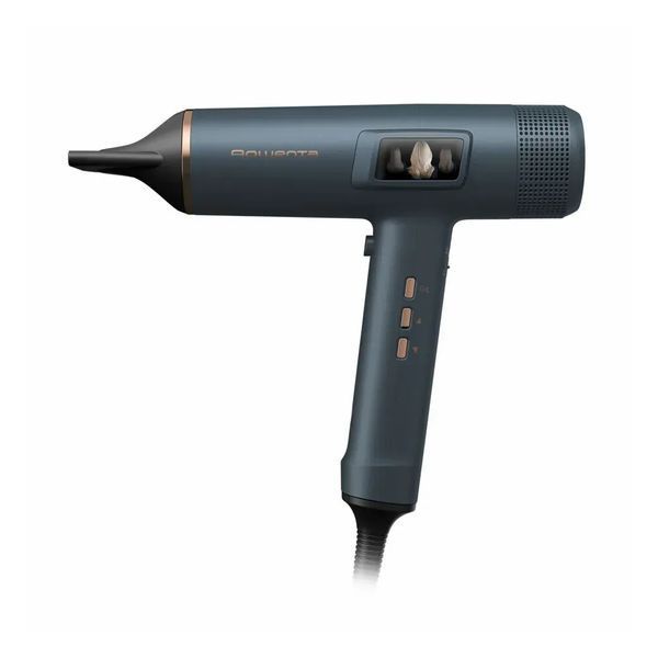 Фен Rowenta HY9430E0 HY9430E0 фото