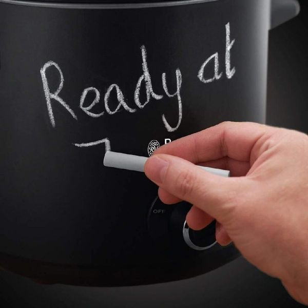 Мультиварка Russell Hobbs Chalkboard (24180-56) 24180-56 фото