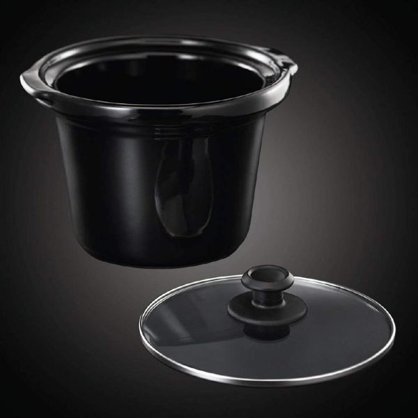 Мультиварка Russell Hobbs Chalkboard (24180-56) 24180-56 фото