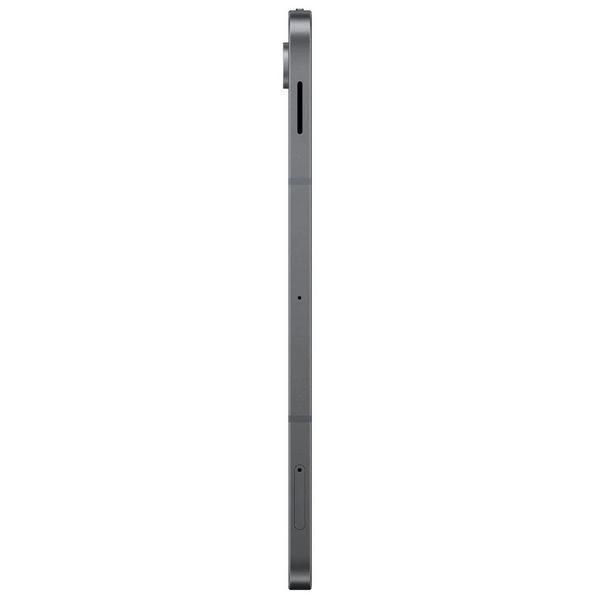 Планшет Samsung Galaxy Tab S10 Lite Wi-Fi 8/256GB Gray (SM-X400NZAPEUC) SM-X400NZAPEUC фото
