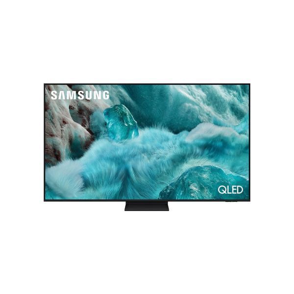 Телевизор 75" Samsung QE75Q7F5AUXUA QE75Q7F5AUXUA фото