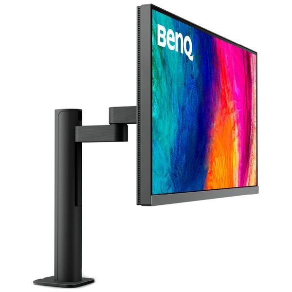 Монитор BenQ PD2706UA PD2706UA фото