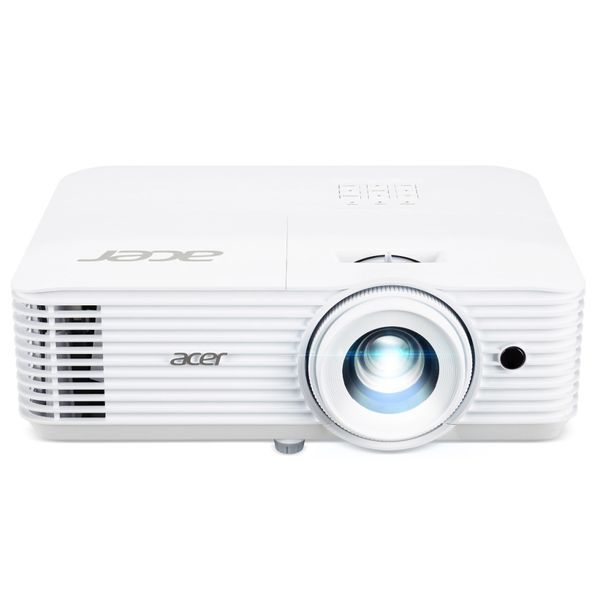 Проектор Acer X1528Ki (MR.JW011.001) WiFi MR.JW011.001 фото