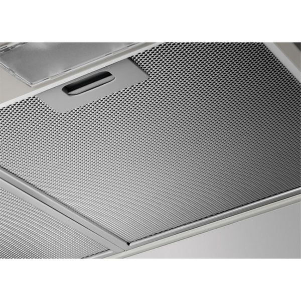Витяжка кухонна Electrolux EFC226V EFC226V фото