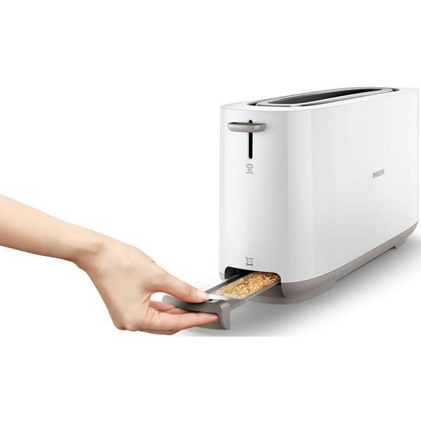 Тостер Philips HD2590/00 HD2590/00 фото