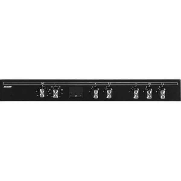 Плита газовая MPM MPM-93-KGM-32 MPM-93-KGM-32 фото