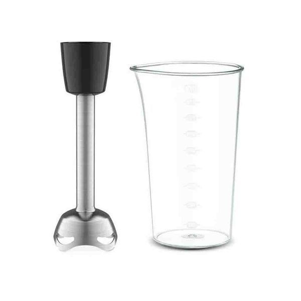 Миксер Tefal HT652538 HT652538 фото