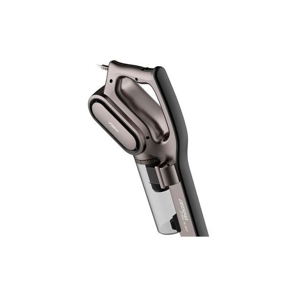 Вертикальный пылесос (2в1) Deerma Stick Vacuum Cleaner Cord Gray (DX700S) DX700S фото