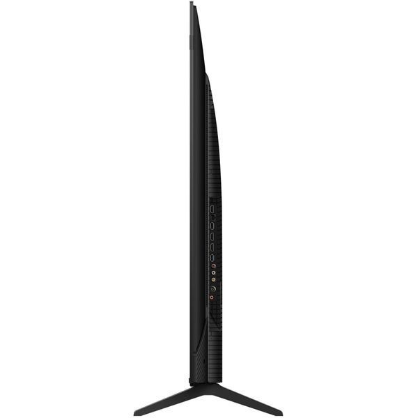 Телевізор TCL 65P7K 65P7K фото