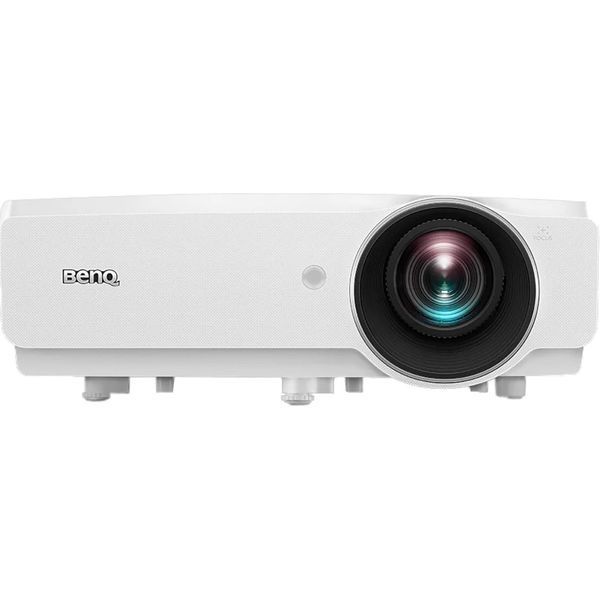 Проектор BenQ SH753p SH753p фото