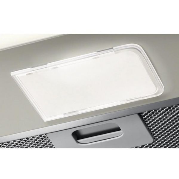 Витяжка кухонна Electrolux EFC226V EFC226V фото
