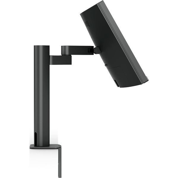Монитор BenQ PD2706UA PD2706UA фото