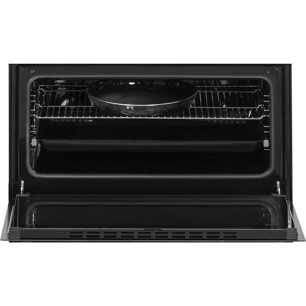 Плита газовая MPM MPM-93-KGM-32 MPM-93-KGM-32 фото