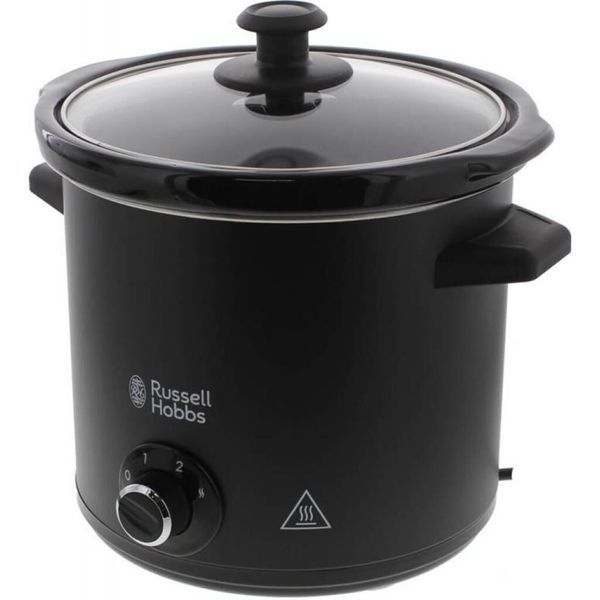 Мультиварка Russell Hobbs Chalkboard (24180-56) 24180-56 фото