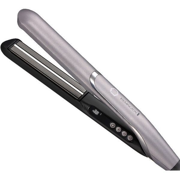 Remington Випрямляч ProLuxe You Adaptive S9880 S9880 фото