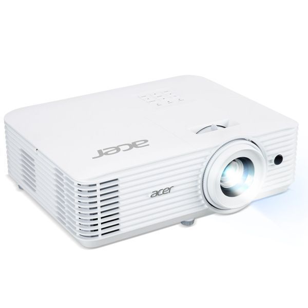 Проектор Acer X1528Ki (MR.JW011.001) WiFi MR.JW011.001 фото