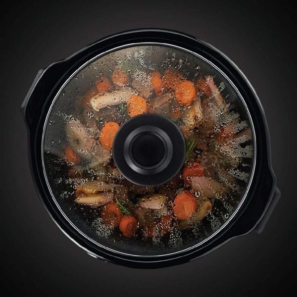 Мультиварка Russell Hobbs Chalkboard (24180-56) 24180-56 фото