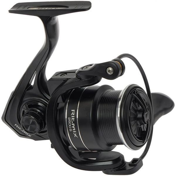 Катушка Select Ritmix 3500S 6+1BB 5.21 (1870.70.36) 1870.70.36 фото