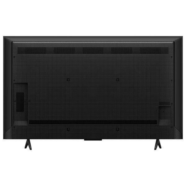 Телевізор 50" TCL 50P7K 50P7K фото