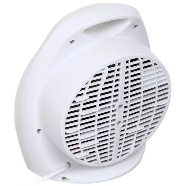 Тепловентилятор Saturn ST-HT8358 ST-HT8358 фото