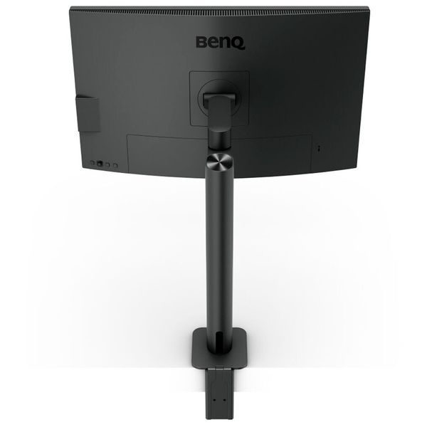 Монитор BenQ PD2706UA PD2706UA фото