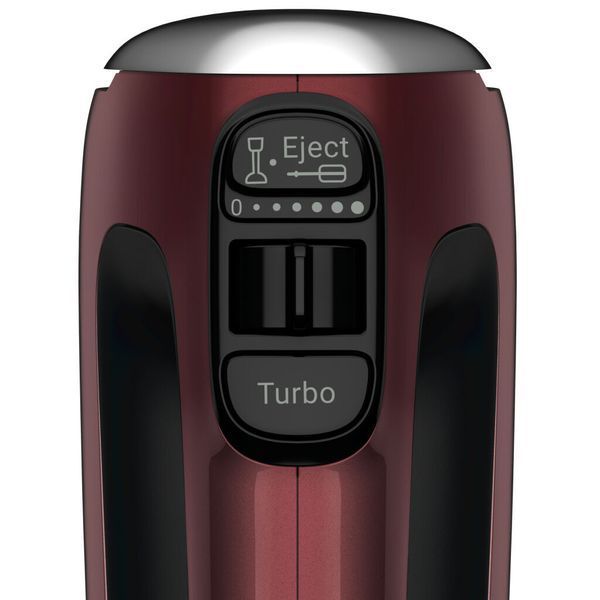 Миксер Tefal HT652538 HT652538 фото