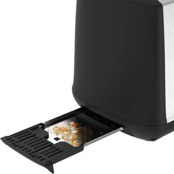 Тостер Tefal TT 340830 TT340830 фото